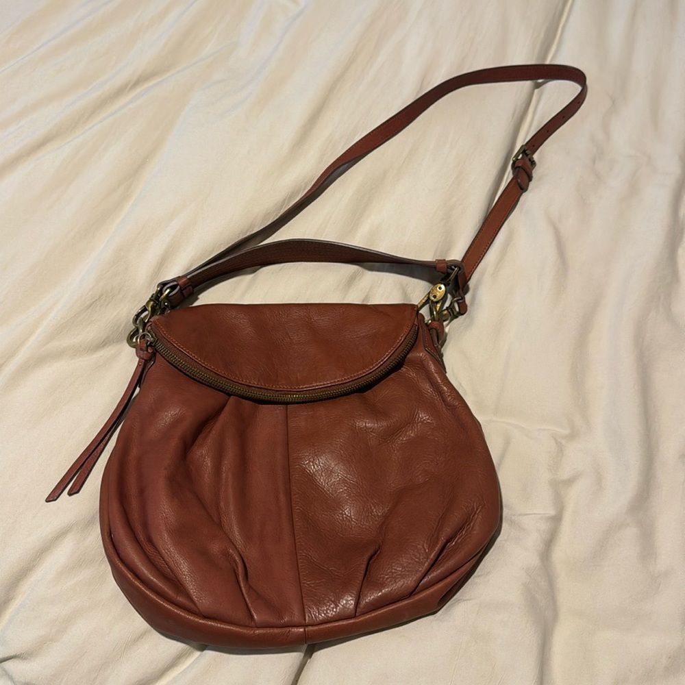 Margot purse